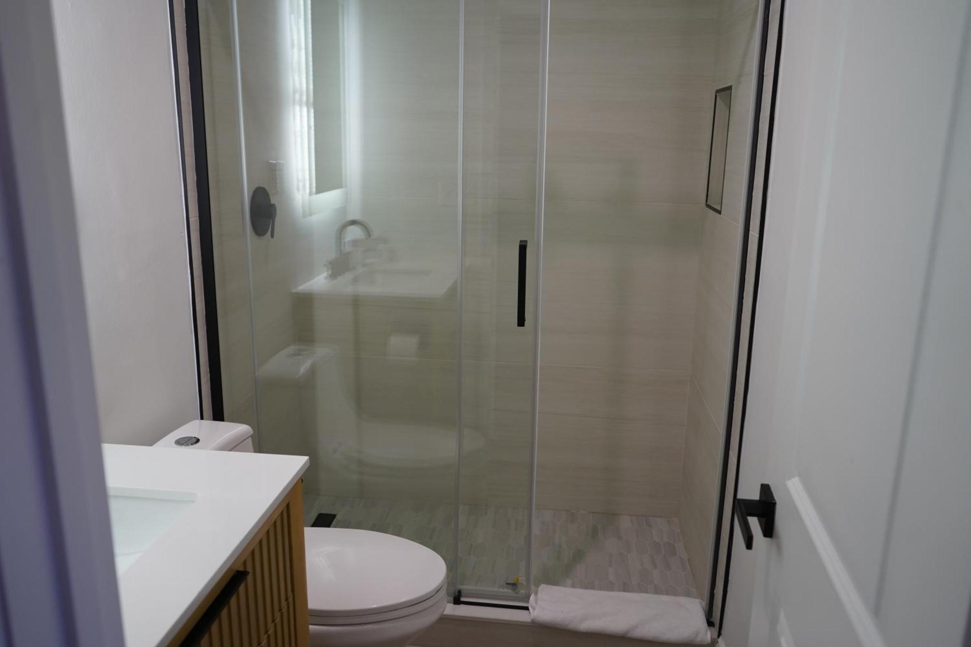 Indigo Otel Myrtle Beach Dış mekan fotoğraf
