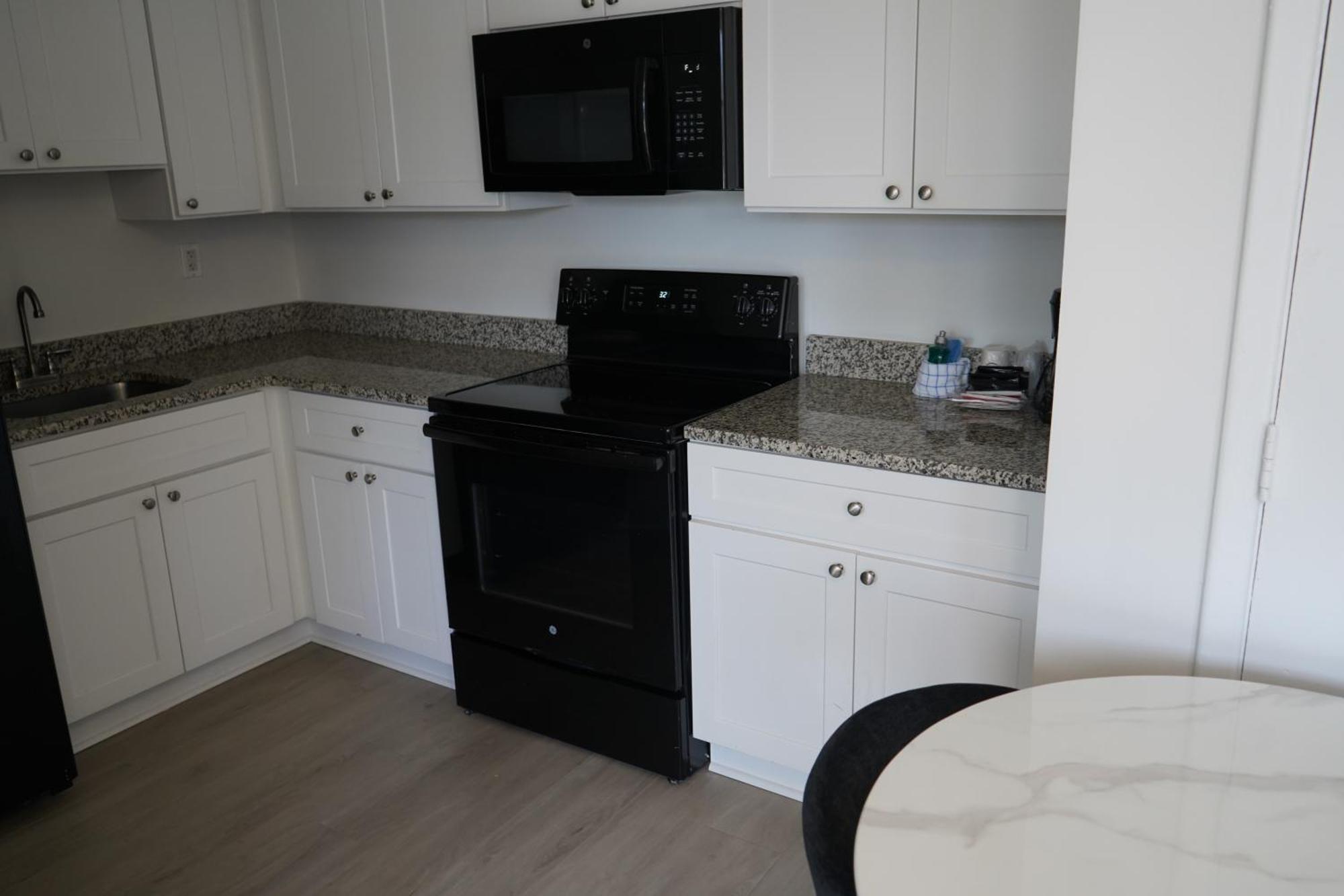 Indigo Otel Myrtle Beach Dış mekan fotoğraf