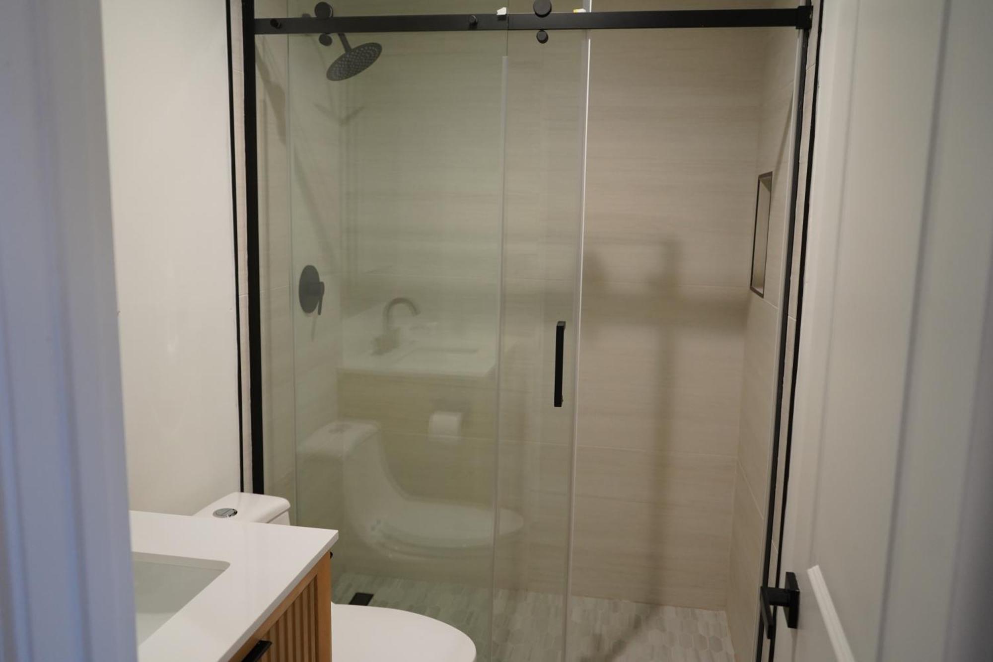 Indigo Otel Myrtle Beach Dış mekan fotoğraf